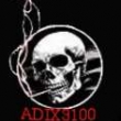 avatar Adix3100