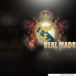 avatar Madridista92